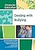 Dealing with Bullying (Character Education)
