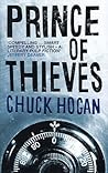 Prince of Thieves