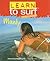 Learn to Surf: Manly