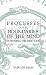 Processes and Boundaries of...