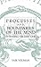 Processes and Boundaries of the Mind: Extending the Limit Line (Contemporary Systems Thinking)