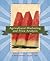 Agricultural Marketing and Price Analysis