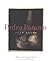 Pedro Páramo by Juan Rulfo