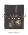 Pedro Páramo