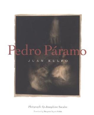 Pedro Páramo
