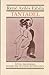 Tantadel (Spanish Edition)