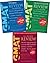 GMAT BUNDLE AMAZON
