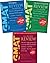 GMAT BUNDLE AMAZON