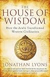House of Wisdom