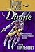 Murder Most Divine: Ecclesi...