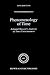 Phenomenology of Time: Edmund Husserl’s Analysis of Time-Consciousness (Phaenomenologica, 161)