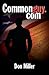Commonguy.com