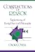 Constructions of Reason: Explorations of Kant's Practical Philosophy