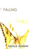 Falling Falling