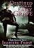 Destined for an Early Grave by Jeaniene Frost Destined for an Early Grave by Jeaniene Frost
