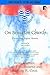 On Being the Church: Revisioning Baptist Identity (Studies in Baptist History and Thought)