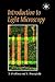 Introduction to Light Microscopy (Microscopy Handbooks, 42)