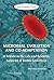 Microbial Evolution and Co-...