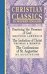 Christian Classics in Modern English