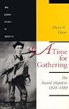 A Time for Gather...