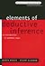 Elements of Deductive Inference: An Introduction to Symbolic Logic