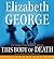 This Body of Death (Inspector Lynley #16)