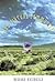 The Virtual Community: Home...