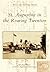 St. Augustine in the Roaring Twenties by Beth Rogero Bowen