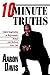 10 Minute Truths by Aaron Davis