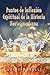 Puntos de Inflexion Espirituales de la Historia Norteamericana by Luigi Morelli
