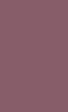 Pastel by Georgette Heyer