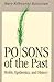 Poisons of the Past: Molds,...