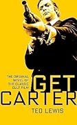 Get Carter
