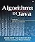 Graph Algorithms (Algorithm...