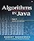 Graph Algorithms by Robert Sedgewick