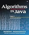 Graph Algorithms (Algorithms in Java, Part 5)