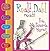 Five Favourite Stories by Roald Dahl