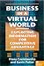 Business in a Virtual World: Exploiting Information for Competitive Advantage (Macmillan Business)
