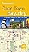 Frommer's Cape Town Day by Day