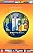 Life Is What You Make It: B...