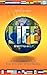 Life Is What You Make It by Carl Mathis