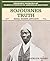 Sojourner Truth: Equal Rights Advocate (Primary Sources of Famous People in American History)