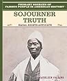 Sojourner Truth: Equal Rights Advocate (Primary Sources of Famous People in American History)