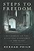 Steps to Freedom