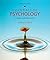 Essentials of Psychology: Concepts and Applications