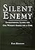 Silent Enemy
