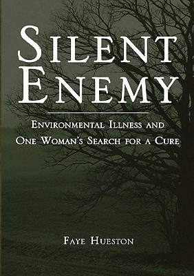 Silent Enemy