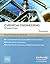 Chemical Engineering PE Sample Exam by Rajaram K. Prabhudesai