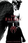 The Fallen Bind-u...