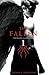 The Fallen Bind-up #1: The Fallen & Leviathan